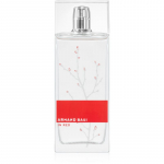 Armand Basi In Red EDT  Wle 100 ml