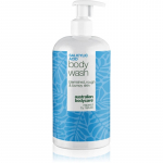 Australian Bodycare Salicylic Acid Du&scaron;igeel probleemsele ja rasusele nahale 500 ml