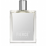 Abercrombie & Fitch Naturally Fierce EDP  Wle 100 ml