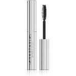 Anastasia Beverly Hills Brow Gel Mini Kulmugeel 2,5 ml