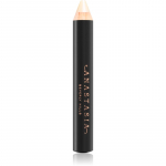 Anastasia Beverly Hills Brow Primer Aluskreem kulmudele 2,55 g