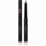 Anastasia Beverly Hills GLIDR Shadow Stick Lauv&auml;rv pulgakujuline varjund Silverspun 1.5 g