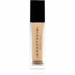 Anastasia Beverly Hills Luminous Foundation Valgustpeegeldav jumestuskreem varjund 200W 30 ml