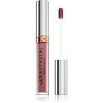 Anastasia Beverly Hills Liquid Lipstick Kauakestev matt vedel huulepulk varjund Kathryn 3,2 g