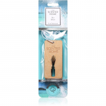 Ashleigh & Burwood London Sea Spray auto&otilde;hu v&auml;rskendaja 2 tk