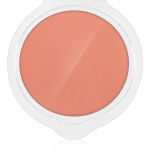 Annabelle Minerals Blush Balm Refill multifunktsionaalne meik silmade, huulte ja n&auml;ole t&auml;itepakend varjund Golden Hour 6.5 ml