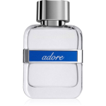 Arabian Oud Adore Blue EDP Mle 80 ml