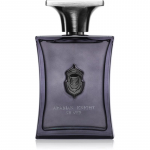 Arabian Oud Arabian Knight Silver EDP  Mle 100 ml