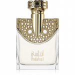 Arabian Oud Andalusi EDP  Mle 100 ml