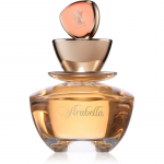 Arabian Oud Arabella EDP  Wle 100 ml