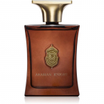 Arabian Oud Arabian Knight EDP  Mle 100 ml