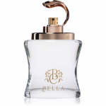 Arabian Oud Bella EDP  Wle 100 ml