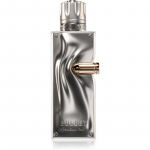 Arabian Oud Bullet EDP  Mle 100 ml