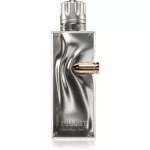 Arabian Oud Bullet EDP  Mle 100 ml