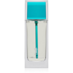 Arabian Oud Cologne Turquoise EDP U 100 ml