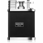 Arabian Oud Solid Black EDP  Mle 100 ml