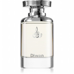 Arabian Oud Diwan EDP  U 100 ml