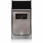 Arabian Oud Ehsas Khas EDP  U 100 ml