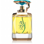 Arabian Oud Fairouz EDP  Wle 100 ml
