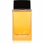 Arabian Oud Kalemat EDP  U 100 ml