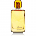 Arabian Oud Kahraman EDP  U 100 ml