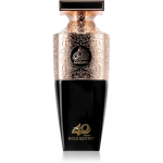 Arabian Oud Madawi Gold Edition EDP  U 100 ml