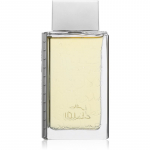 Arabian Oud Sehr Kalemat EDP  U 100 ml