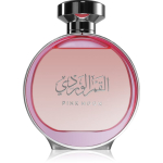 Arabian Oud Pink Moon EDP Wle 100 ml