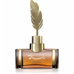 Arabian Oud Resala EDP  U 100 ml