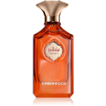 Arabian Oud Sultani Amberwood EDP U 100 ml