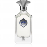Arabian Oud Sultani EDP  Mle 100 ml