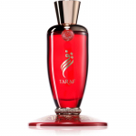 Arabian Oud Taraf EDP  U 100 ml
