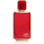 Arabian Oud Yaqoot EDP Wle 100 ml