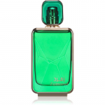 Arabian Oud Zumorod EDP  U 100 ml