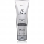ASP kitoko Age-Prevent Palsam habrastele juustele 250 ml