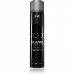 ASP MODE Air Loader Eriti tugevalt fikseeriv juukselakk 600 ml