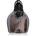 Arabiyat Prestige Aariz L'absolu EDP U 100 ml
