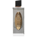 Arabiyat Prestige Ash'aa Oud Noir EDP U 110 ml