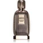 Arabiyat Prestige Aristo EDP U 100 ml