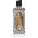 Arabiyat Prestige Ash'aa Amethyst EDP Wle 110 ml