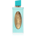 Arabiyat Prestige Ash'aa Neroli EDP U 110 ml
