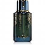 Arabiyat Prestige Blueberry Musk EDP  U 100 ml
