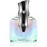 Arabiyat Prestige Bamboo Reflection EDP Mle 100 ml