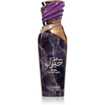 Arabiyat Prestige Black Current Lolly EDP U 100 ml