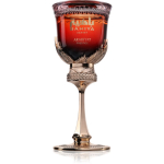 Arabiyat Prestige Bahiya Garner EDP U 100 ml