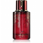 Arabiyat Prestige Cranberry Musk EDP  U 100 ml