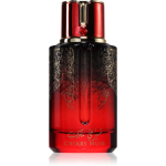 Arabiyat Prestige Cherry Musk EDP Wle 100 ml