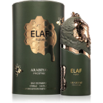 Arabiyat Prestige Elaf Fleur EDP U 100 ml