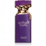Arabiyat Prestige Fondue Velvet Dip EDP  U 100 ml