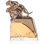 Arabiyat Prestige Fahad Regal EDP U 100 ml